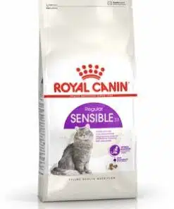 royalcanin-sensible-33-ameanimal1