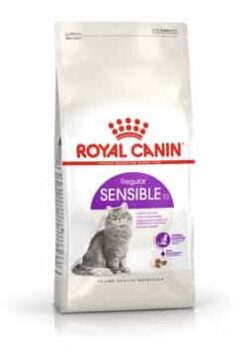 royalcanin-sensible-33-ameanimal1