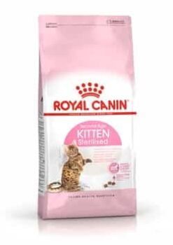royalcanin-sterilisedkitten-ameanimal1