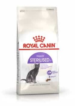 royalcanin-sterilized37-ameanimal1