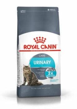 royalcanin-urinary-cat-ameanimal1