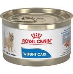 weight-care-wet-ameanimal1