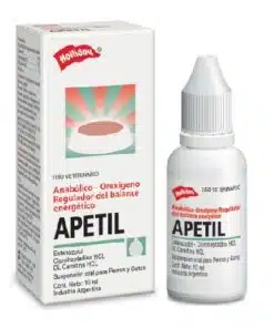 APETIL-AMEANIMAL1
