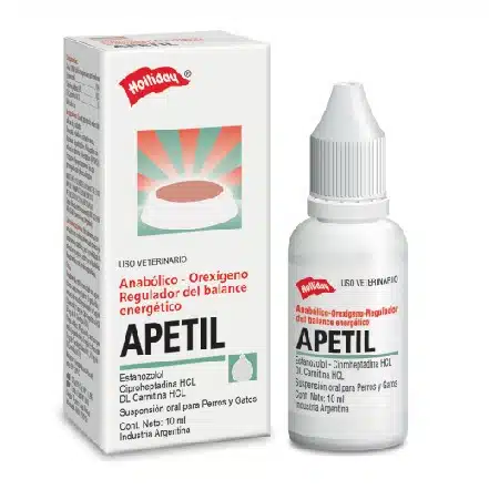 APETIL-AMEANIMAL1
