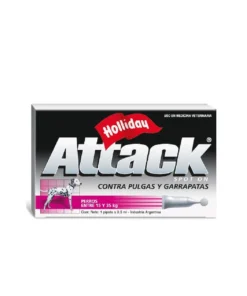 Attack-perros-15-30kg-ameanimal1