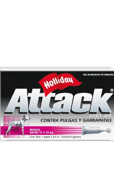 Attack-perros-15-30kg-ameanimal1