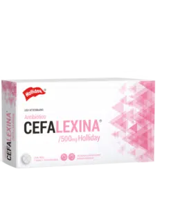 cefalexina-tabletas-holliday-ameanimal1