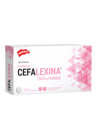 cefalexina-tabletas-holliday-ameanimal1