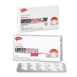 Griseofulvina-holliday-ameanimal1