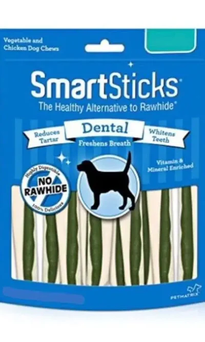 SmartSticks-Dental_ameanimal1