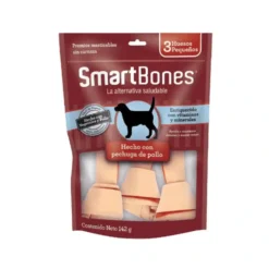 Smartbones-3-small-chicken-ameanimal1