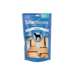 Smartbones-Dental-Medium-2u-ameanimal1