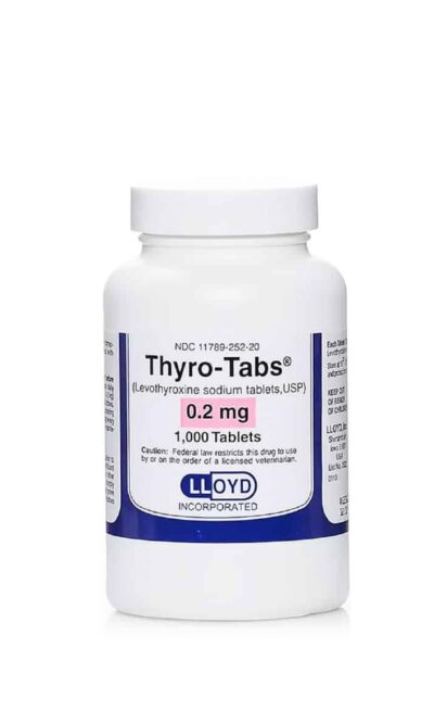 THYRO-TABS-0.2-X-120-TAB-ameanimal1