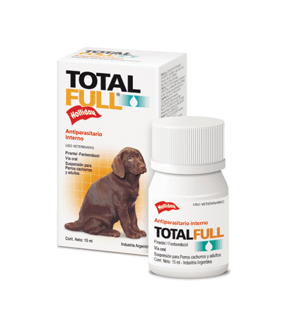 total-full-suspensión-perro-ameanimal1