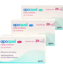 apoquel-tabletas-ameanimal1