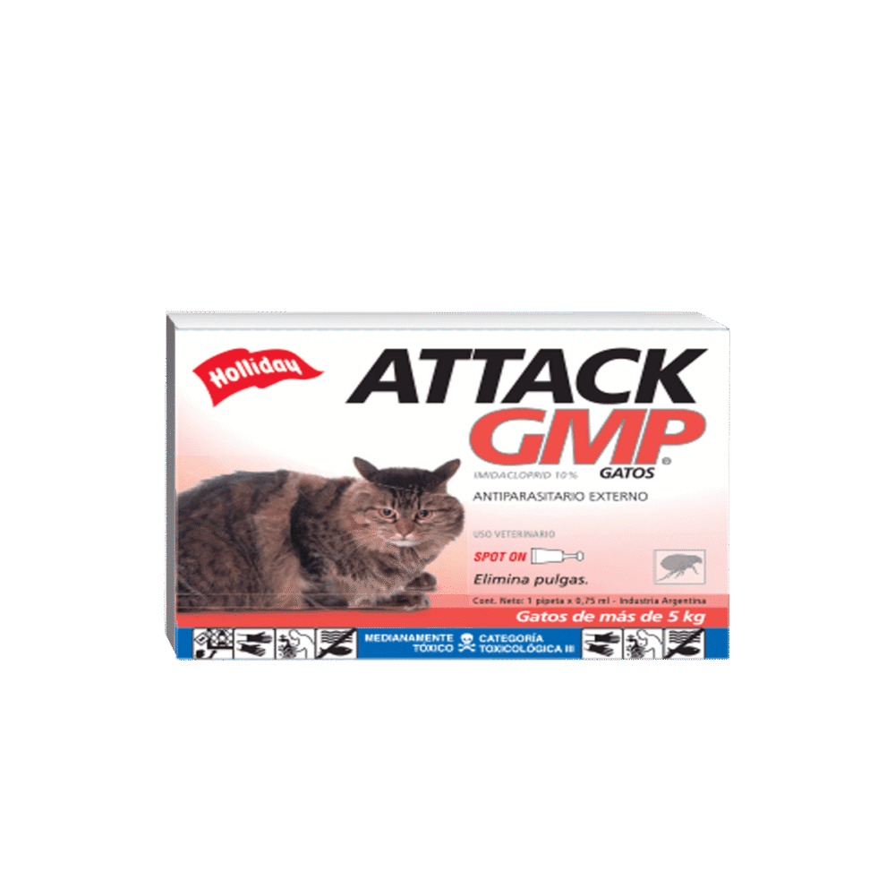 attack-gatos-0-75ml-ameanimal1