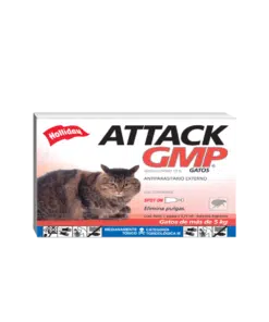 attack-gatos-0-75ml-ameanimal1
