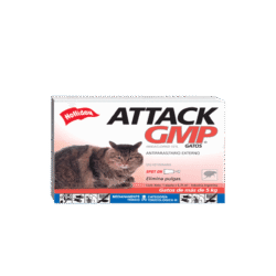 attack-gatos-0-75ml-ameanimal1