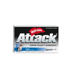 attack-perros-5-15kg-ameanimal1