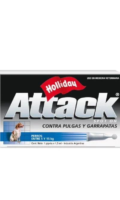 attack-perros-5-15kg-ameanimal1