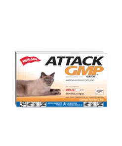 attck-gmp-gatos-5kg-ameanimal1
