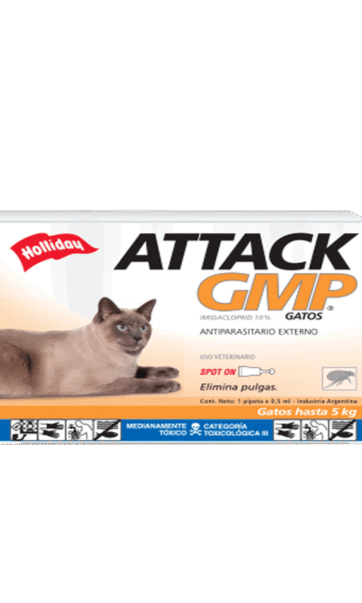 attck-gmp-gatos-5kg-ameanimal1