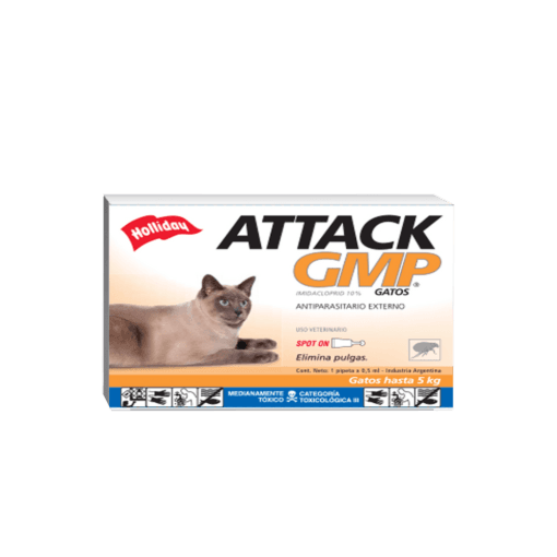 attck-gmp-gatos-5kg-ameanimal1