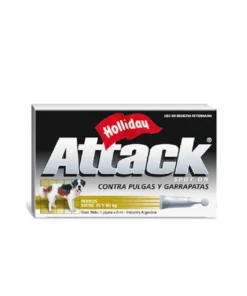 attck-perros-35-60kg-ameanimal1
