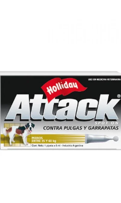 attck-perros-35-60kg-ameanimal1