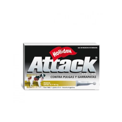 attck-perros-35-60kg-ameanimal1