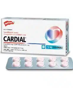 cardial-5mg-ameanimal1