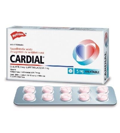 cardial-5mg-ameanimal1