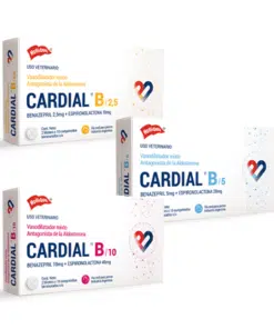 cardial-b-ameanimal1