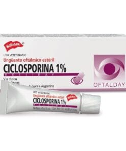 ciclosporina-ameanimal1