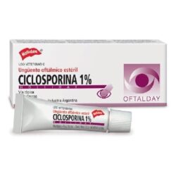ciclosporina-ameanimal1