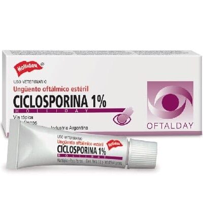 ciclosporina-ameanimal1