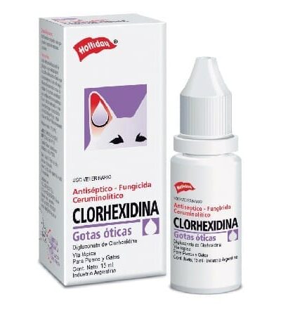 clorhexidina-gotas-holliday-ameanimal1