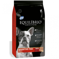 equilibrio_sensitive_fish_ameanimal1