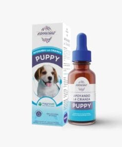 flores-de-bach-gotas-puppy-ameanimal1