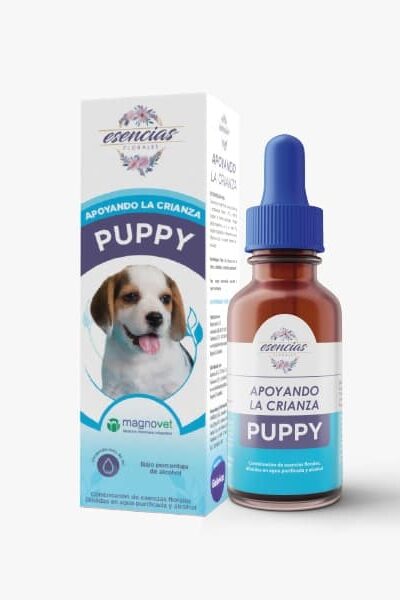 flores-de-bach-gotas-puppy-ameanimal1