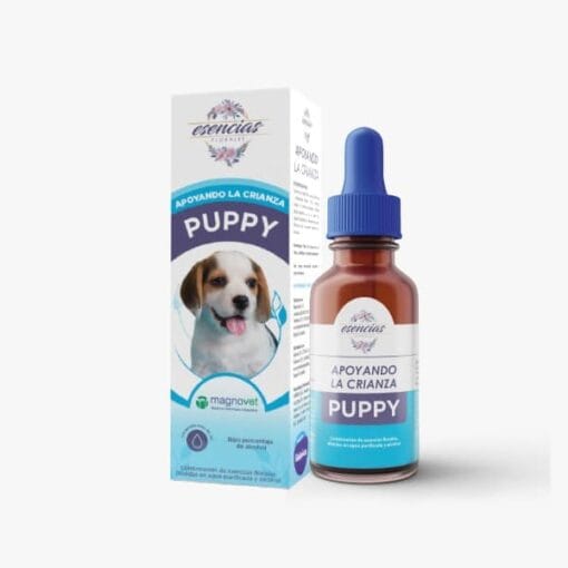 flores-de-bach-gotas-puppy-ameanimal1