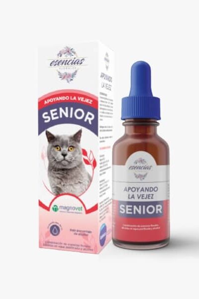flores-de-bach-gotas-senior-cat-ameanimal1.jpeg
