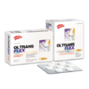 ol-trans-flex-ameanimal1