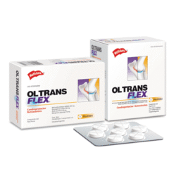 ol-trans-flex-ameanimal1