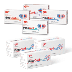 pimocard-tabletas-ameanimal1