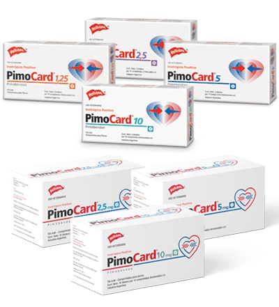 pimocard-tabletas-ameanimal1