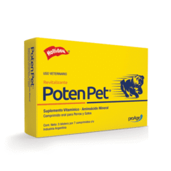 potenpet-ameanimal1