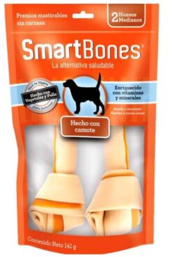 smartbones-sweetpotato-medium-ameanimal1