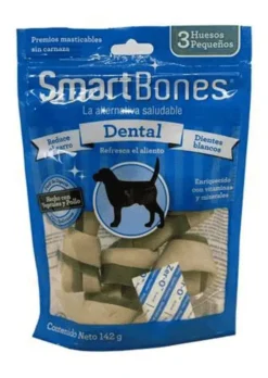 smarthbone-3pk-pequeño-dental-ameanimal1