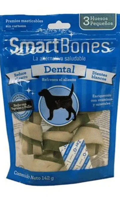 smarthbone-3pk-pequeño-dental-ameanimal1